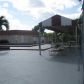 20310 NE 2 AV # K-5, Miami, FL 33179 ID:11904049