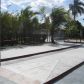 20310 NE 2 AV # K-5, Miami, FL 33179 ID:11904050