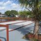 20310 NE 2 AV # K-5, Miami, FL 33179 ID:11904051