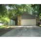 1015 Park Forest Trail Nw, Lilburn, GA 30047 ID:11875939