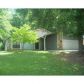 1015 Park Forest Trail Nw, Lilburn, GA 30047 ID:11875940