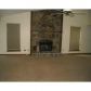 1015 Park Forest Trail Nw, Lilburn, GA 30047 ID:11875941