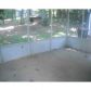 1015 Park Forest Trail Nw, Lilburn, GA 30047 ID:11875942