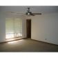 1015 Park Forest Trail Nw, Lilburn, GA 30047 ID:11875944