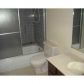 1015 Park Forest Trail Nw, Lilburn, GA 30047 ID:11875946