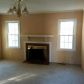 1908 Lake Drive, Winston Salem, NC 27127 ID:11886374