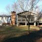 1908 Lake Drive, Winston Salem, NC 27127 ID:11886375