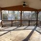 1908 Lake Drive, Winston Salem, NC 27127 ID:11886376