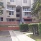 Apt#1813 The Reside Nces At Parque Escorial Condo, Carolina, PR 00987 ID:11896433