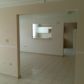 Apt#1813 The Reside Nces At Parque Escorial Condo, Carolina, PR 00987 ID:11896436