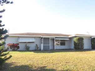 1302 SE 27th St, Cape Coral, FL 33904