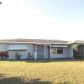 1302 SE 27th St, Cape Coral, FL 33904 ID:11903518