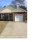 116 Williams Valley Ct, Madison, TN 37115 ID:11873934