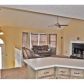 812 Ruswood Court, Winder, GA 30680 ID:11875930