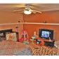 812 Ruswood Court, Winder, GA 30680 ID:11875933