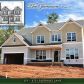 4751 Fairways Lane, Jefferson, GA 30549 ID:11900174