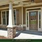 4751 Fairways Lane, Jefferson, GA 30549 ID:11900175