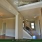 4751 Fairways Lane, Jefferson, GA 30549 ID:11900176