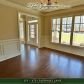 4751 Fairways Lane, Jefferson, GA 30549 ID:11900178