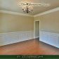 4751 Fairways Lane, Jefferson, GA 30549 ID:11900179