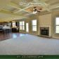 4751 Fairways Lane, Jefferson, GA 30549 ID:11900180