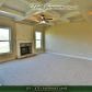 4751 Fairways Lane, Jefferson, GA 30549 ID:11900181