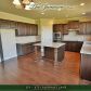 4751 Fairways Lane, Jefferson, GA 30549 ID:11900183