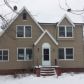 3403 Washington Boulevard, Cleveland, OH 44118 ID:11901961