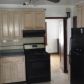 3403 Washington Boulevard, Cleveland, OH 44118 ID:11901964