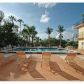 2539 S BAYSHORE DR # PH5, Miami, FL 33133 ID:11903900