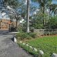 2539 S BAYSHORE DR # PH5, Miami, FL 33133 ID:11903901