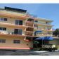 2539 S BAYSHORE DR # PH5, Miami, FL 33133 ID:11903904