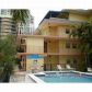 2539 S BAYSHORE DR # PH5, Miami, FL 33133 ID:11903905