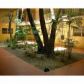 2539 S BAYSHORE DR # PH5, Miami, FL 33133 ID:11903907