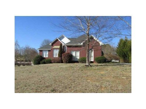 22 Apple Barrell Way, Taylorsville, GA 30178