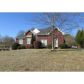 22 Apple Barrell Way, Taylorsville, GA 30178 ID:11879441