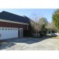 22 Apple Barrell Way, Taylorsville, GA 30178 ID:11879442