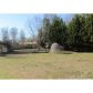 22 Apple Barrell Way, Taylorsville, GA 30178 ID:11879443