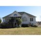 22 Apple Barrell Way, Taylorsville, GA 30178 ID:11879444