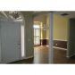 22 Apple Barrell Way, Taylorsville, GA 30178 ID:11879445