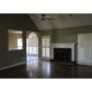 22 Apple Barrell Way, Taylorsville, GA 30178 ID:11879446