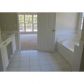 22 Apple Barrell Way, Taylorsville, GA 30178 ID:11879448