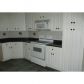 22 Apple Barrell Way, Taylorsville, GA 30178 ID:11879449