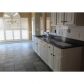 22 Apple Barrell Way, Taylorsville, GA 30178 ID:11879450