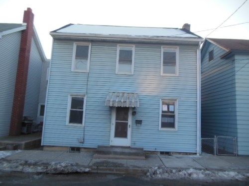 1328 3rd St, Enola, PA 17025