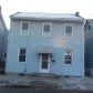 1328 3rd St, Enola, PA 17025 ID:11887884