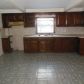 1328 3rd St, Enola, PA 17025 ID:11887887