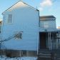 1328 3rd St, Enola, PA 17025 ID:11887889