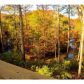 79 Ne Friendship Point, Dallas, GA 30132 ID:11896283