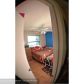 422 LAKESIDE DR # 233, Pompano Beach, FL 33063 ID:11898832